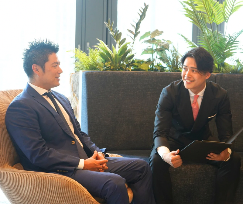 GDR株式会社のアルバイト・バイト求人情報-03