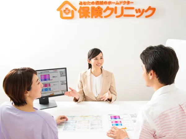株式会社 浜屋の求人・転職情報