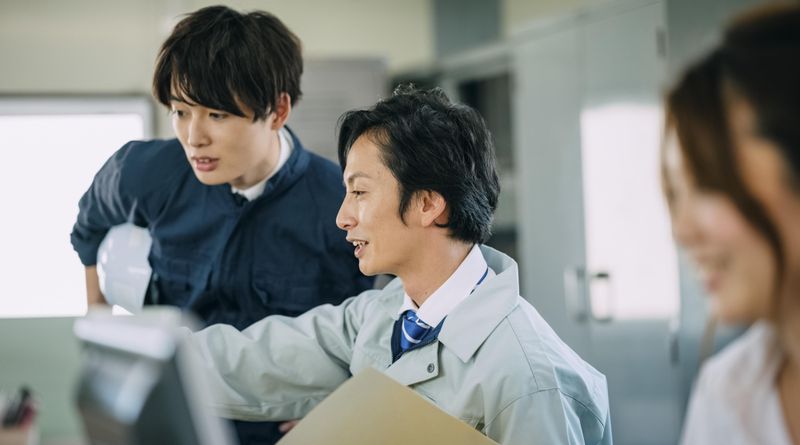 愛知県稲沢市菱町(メルコヒューマンポート株式会社)のアルバイト・バイト求人情報-03