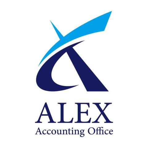 ALEX会計事務所の求人・転職情報