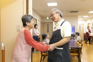 株式会社イズミの求人情報