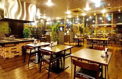 あさくま八王子店のアルバイト・バイト求人情報-02