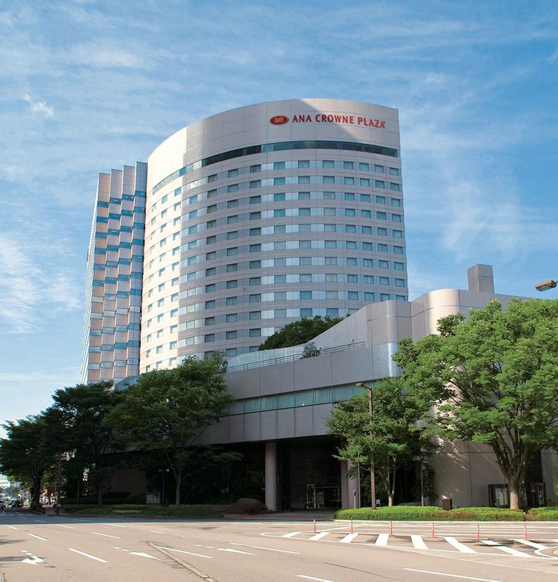  ㈱ホライズン・ホテルズ