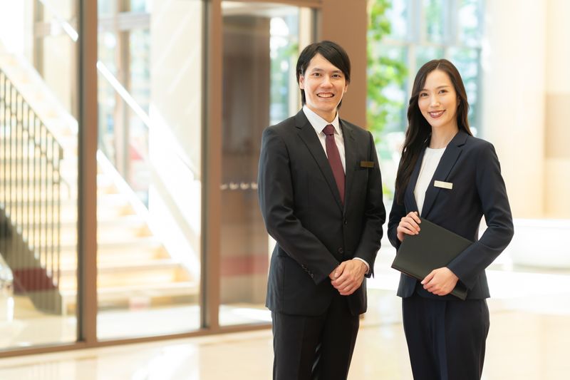 車山高原スカイパークホテルのアルバイト・バイト求人情報-08