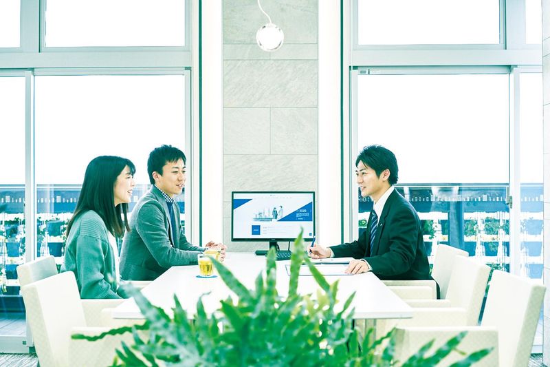 株式会社東宝ハウス新小岩のアルバイト・バイト求人情報-02