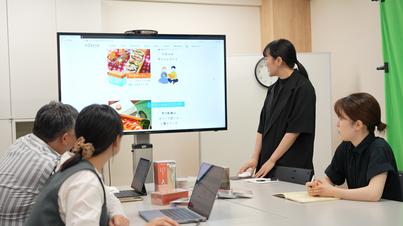 株式会社スタジオ・エーワンのアルバイト・バイト求人情報-05