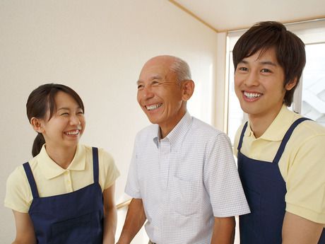 株式会社 LeafNxTのアルバイト・バイト求人情報-15