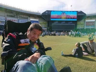 社会福祉法人彩会の求人・転職情報