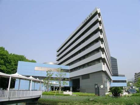 株式会社ハウスビルシステムの求人・転職情報