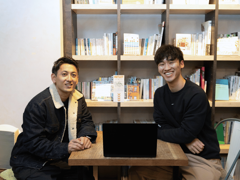 株式会社BlueRose-0003の求人・転職情報