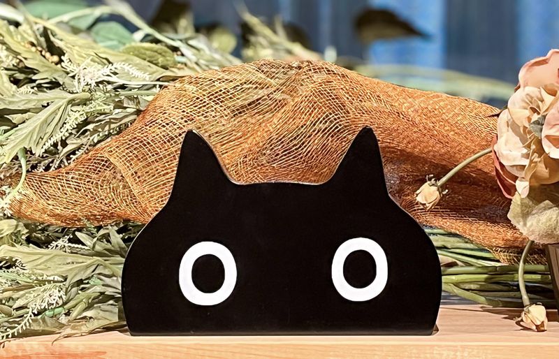 株式会社カボ企画の求人・転職情報