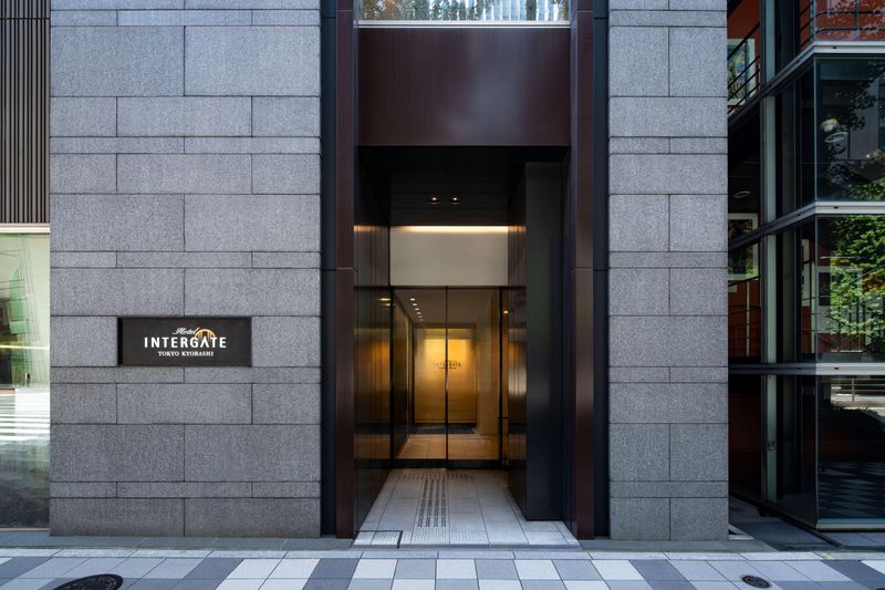 株式会社グランビスタホテル＆リゾートの求人・転職情報