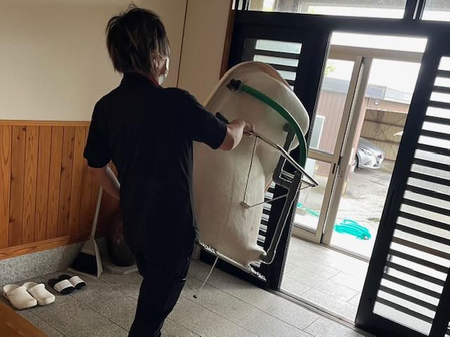 株式会社ラプラスのアルバイト・バイト求人情報-03