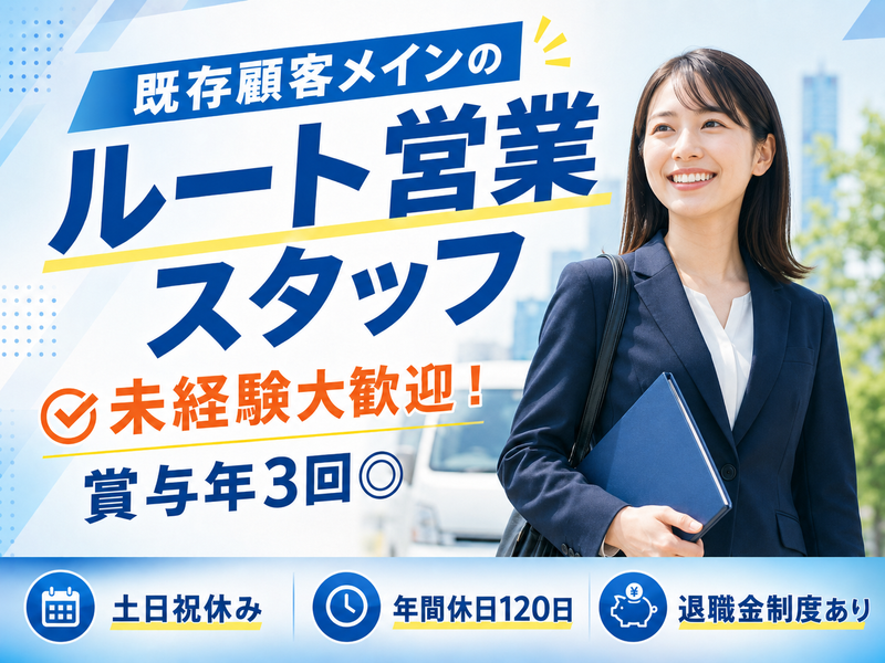 株式会社エムジーケイの求人・転職情報