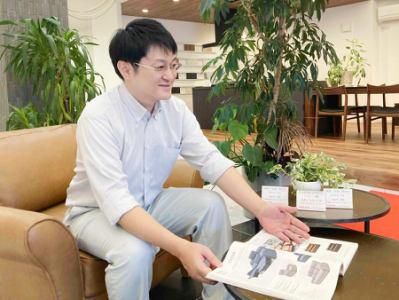 積豊建設株式会社 日立本社のアルバイト・バイト求人情報-02