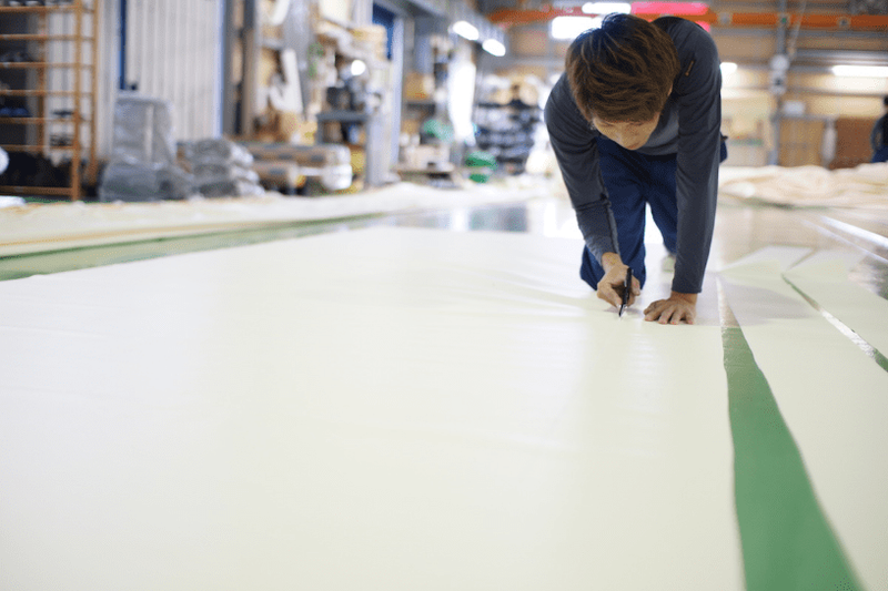 株式会社シノダックの求人・転職情報