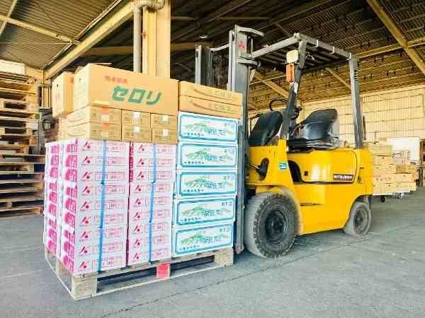 新成梱包株式会社のアルバイト・バイト求人情報-03