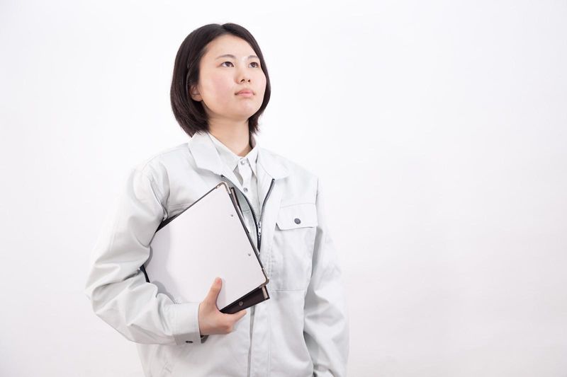 千葉事業所のアルバイト・バイト求人情報-03