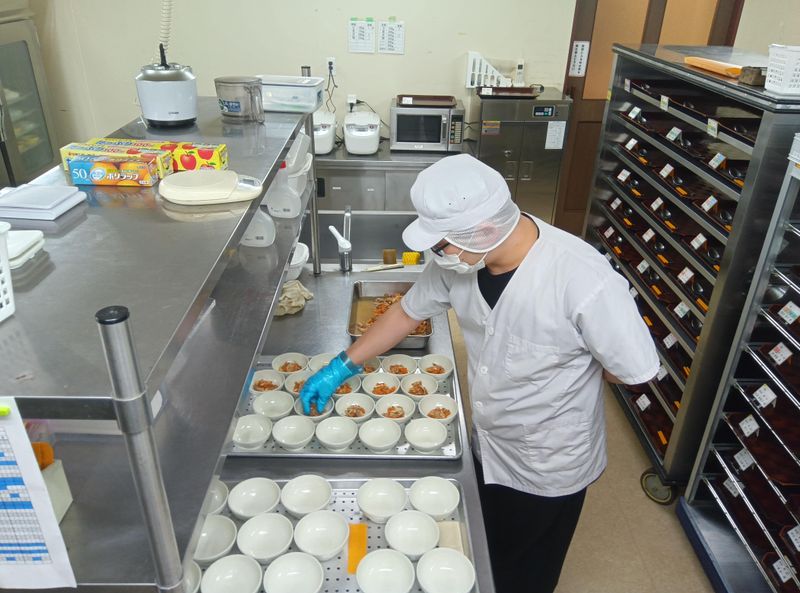 希望の郷のアルバイト・バイト求人情報-03