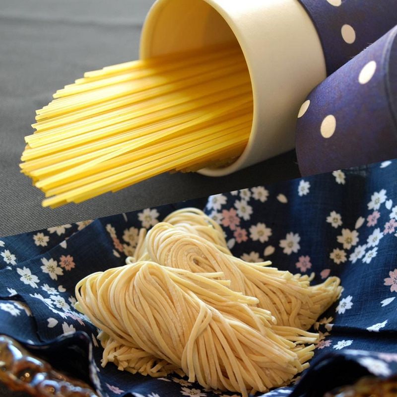 ニーニャニーニョ桜小町　大垣店(株式会社フェスティーナレンテ)のアルバイト・バイト求人情報-04