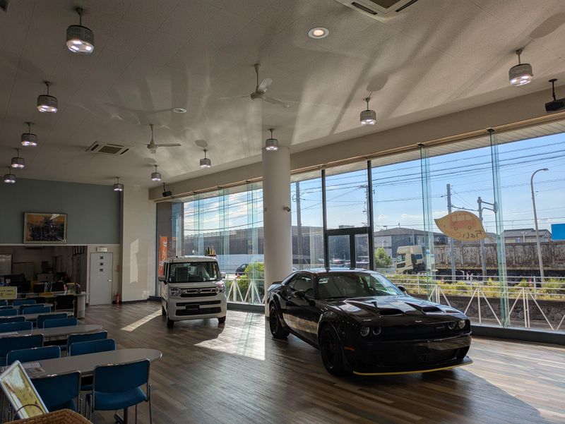 プレスト本店　マツダオートザム半⽥店のアルバイト・バイト求人情報-03