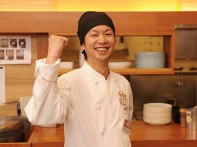 株式会社Ｏａｓｉｓ　Ｅａｔｓの求人・転職情報