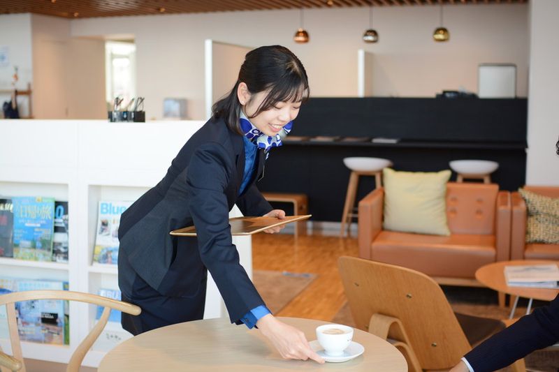 東邦オート株式会社のアルバイト・バイト求人情報-03