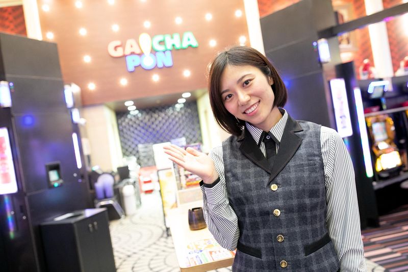 立岩本店(がちゃぽんグループ)のアルバイト・バイト求人情報-18