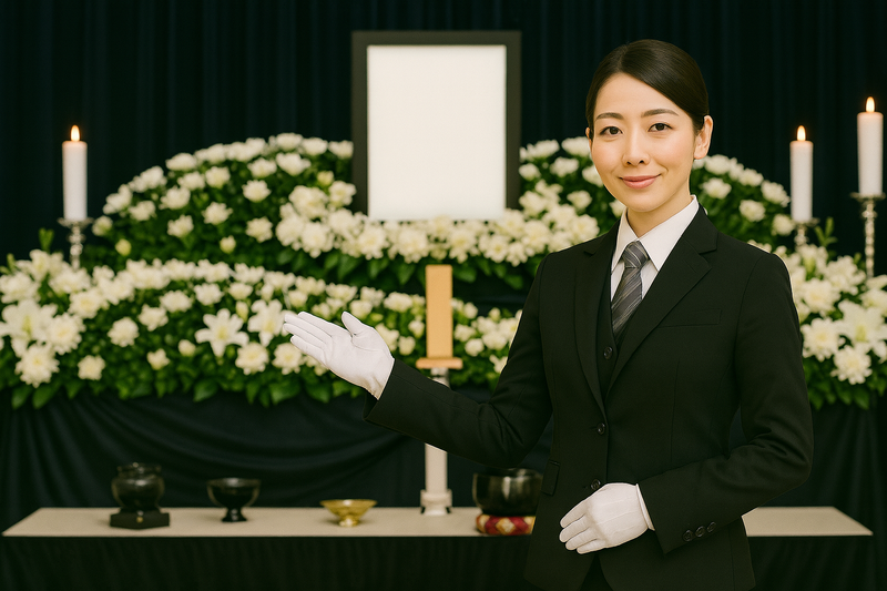 玉泉院　袖ヶ浦会館のアルバイト・バイト求人情報-02