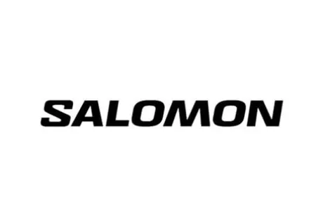 アメアスポーツジャパン 株式会社　SALOMON　酒々井プレミアム・アウトレットのアルバイト・バイト求人情報