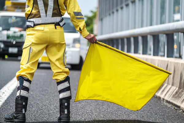 株式会社ピースメーカーの求人3