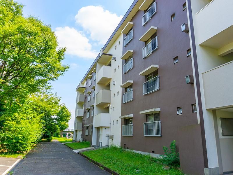 株式会社URリンケージ　中部支社のアルバイト・バイト求人情報-02