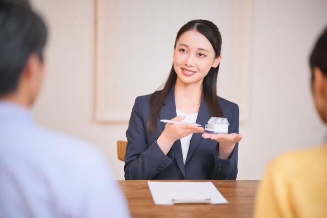 UMANOホールディングス株式会社の求人・転職情報