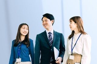 (株)やさしい手　人事本部　人事グループのアルバイト・バイト求人情報-04