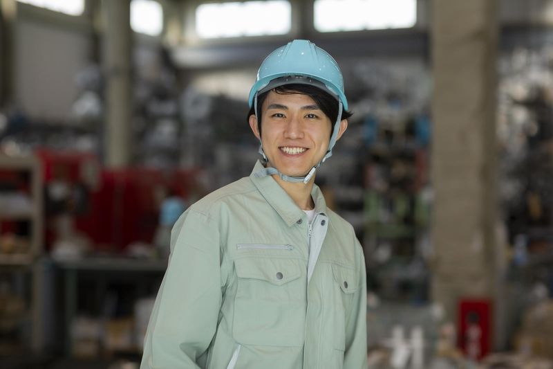 福岡県古賀市/株式会社SGCのアルバイト・バイト求人情報-30