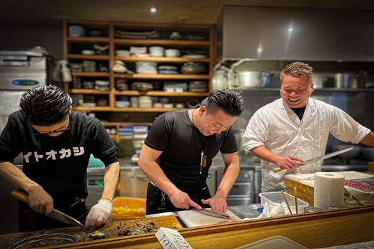 魚ト肴いとおかしのアルバイト・バイト求人情報-01