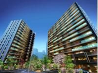 三信住建株式会社