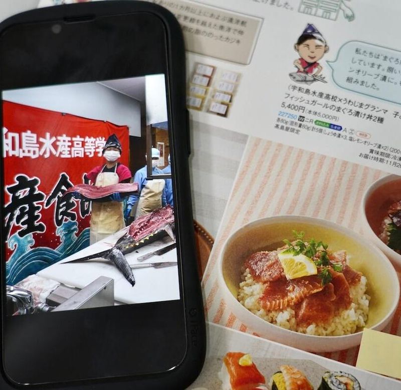 有限会社セレンディブのアルバイト・バイト求人情報-05