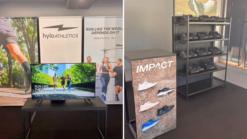 株式会社インター・ベルのアルバイト・バイト求人情報-03