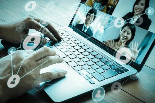 株式会社アベールヒューマンスタッフの求人・転職情報