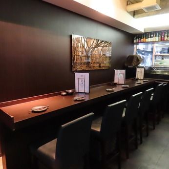 かいり　牡蠣×海老　かいり　渋谷店のアルバイト・バイト求人情報-05