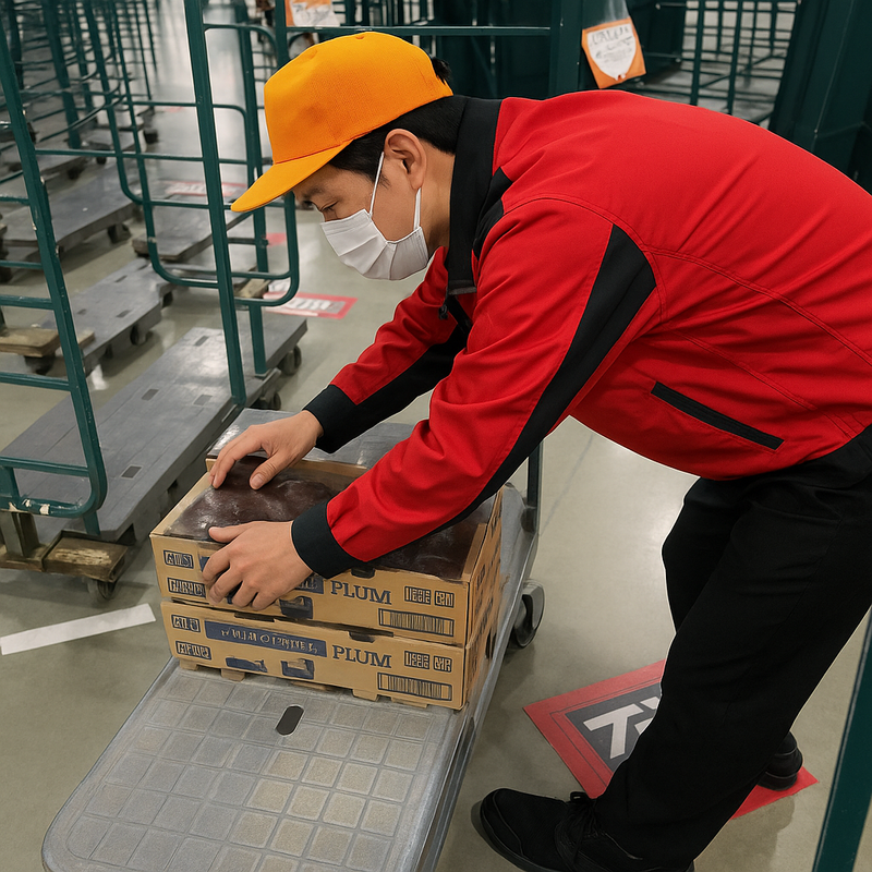 アールシーロジスティクス株式会社(神戸市北区赤松台の当社請負先)の求人・転職情報-03