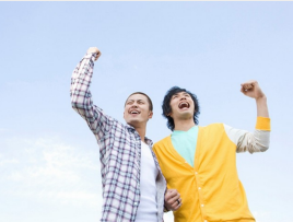 株式会社花兄園ファーム　加美農場の派遣求人情報