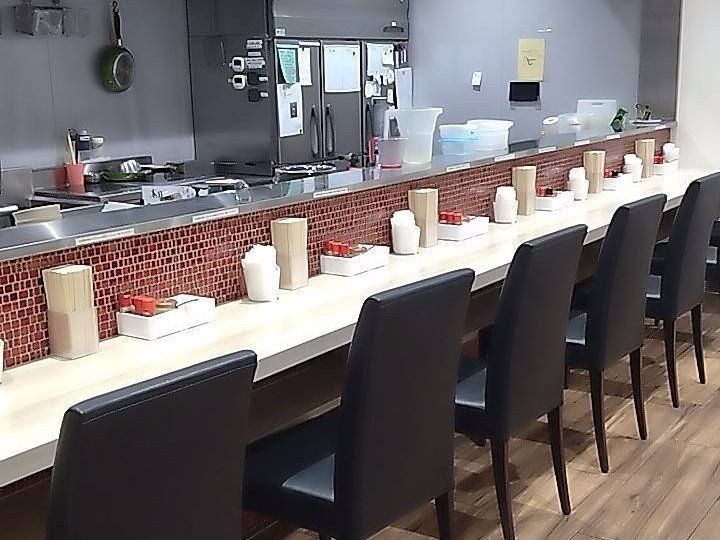 サンキューキッチン 吹田店のアルバイト・バイト求人情報-07