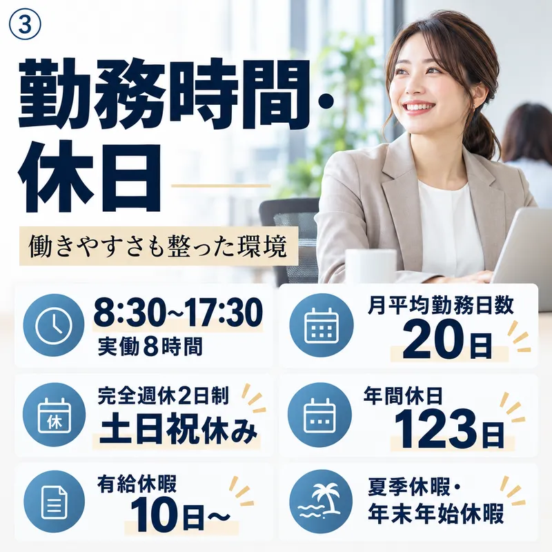 明石市大久保町内の製造技術会社の求人・転職情報