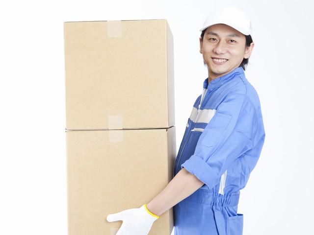 株式会社Y・Kテンポラリーの求人・転職情報