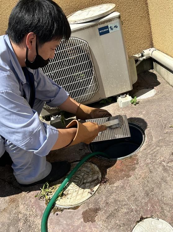 株式会社アクア-0003の求人・転職情報