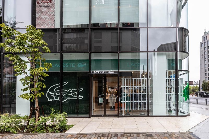 LACOSTE　心斎橋店のアルバイト・バイト求人情報-03