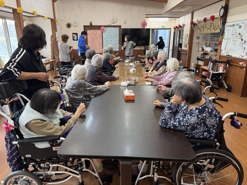 有限会社タカクラの求人・転職情報