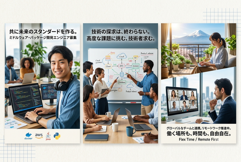 株式会社アベールヒューマンスタッフ-0001の求人・転職情報
